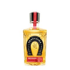 Herradura Reposado Tequila 