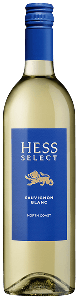 Hess Select Sauvignon Blanc