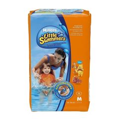 Huggies Little Swimmers Medium