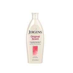 Jergens Original 