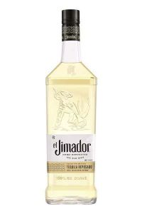 Jimador Reposado Tequila 1 Litre