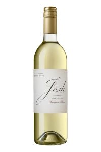 Josh Sauvignon Blanc