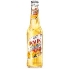 Kalik Radler Mango