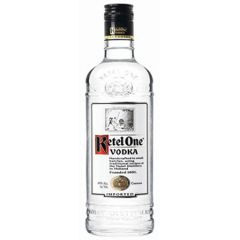 Ketel One Vodka 