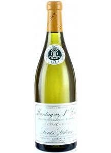 Latour Ardeche Chardonnay Vde