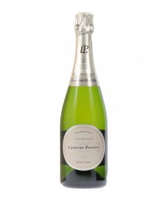 Laurent Perrier Harmony Demi Sec