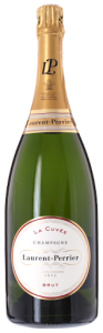 Laurent Perrier La Cuvee