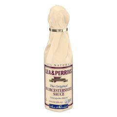 Lea & Perrins The Original Worcestershire Sauce