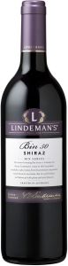 Lindemans Bin 50 Shiraz