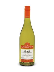 Lindemans Bin 65 Chardonnay