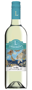 Lindemans Bin 95 Sauvignon Blanc