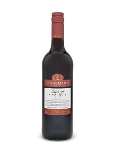 Lindemans Bin 99 Pinot Noir