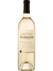 Markham Sauvignon Blanc