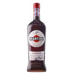 Martini and Rossi Sweet of size 1 litre