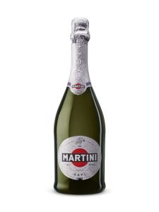 Martini & Rossi Asti