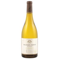 Michael David Chardonnay