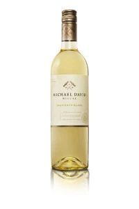 Michael David Sauvignon Blanc