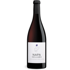 Napa Cellars Pinot Noir