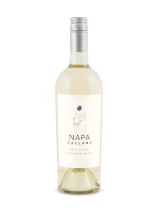 Napa Cellars Sauvignon Blanc