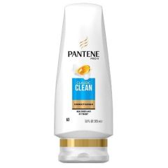 Pantene Classic Clean Conditioner 