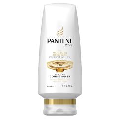 Pantene Daily Moisture Renewal Conditioner