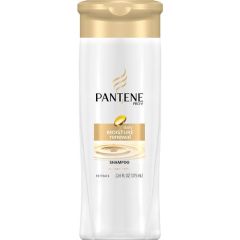 Pantene Daily Moisture Renewal Shampoo