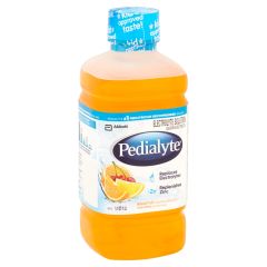 Pedialyte Mixed Fruit