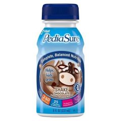 Pediasure Chocolate