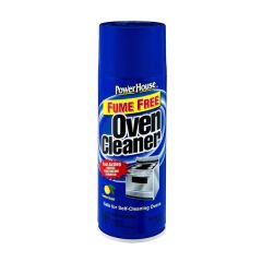 Power House Oven Cleaner 