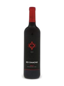 Red Diamond Merlot