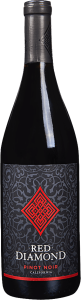 Red Diamond Pinot Noir