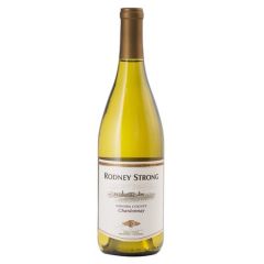 Rodney Strong Chardonnay