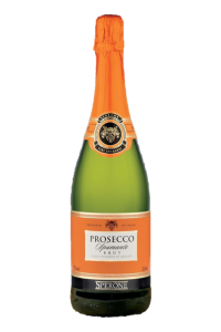 Sperone Prosecco