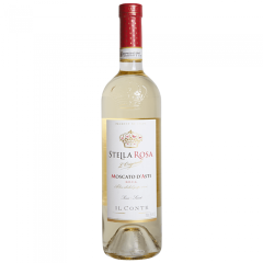 Stella Rosa Moscato D'Asti