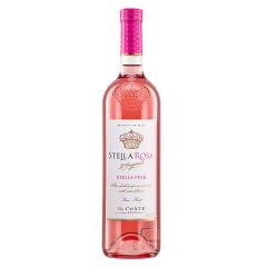 Stella Rosa Pink