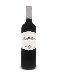Sterling Vintners Merlot
