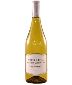 Sterling Vintners Chardonnay