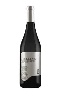 Sterling Vintners Pinot Noir