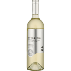 Sterling Vintners Sauvignon Blanc