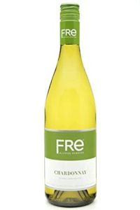 Sutter Home Alcohol Free Chardonnay of size 25 oz
