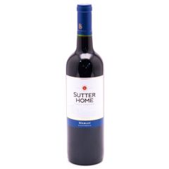 Sutter Home Merlot