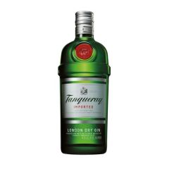 Tanqueray Gin 