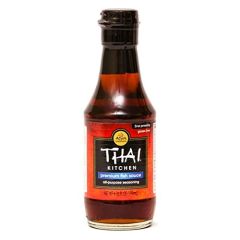 Thai Kitchen Premium Fish Sauce