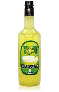 Tree Ripe Sweet Sour Mixer of size 32 oz