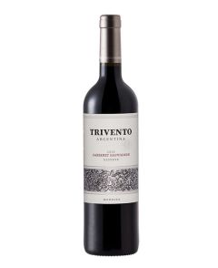 Trivento Cabernet Sauvignon