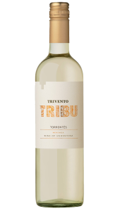 Trivento Sauvignon Blanc