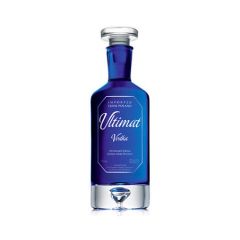 Ultimat Vodka