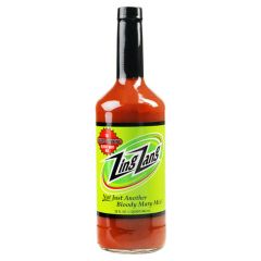 Zing Zang Bloody Mary Mixer of size 32 oz