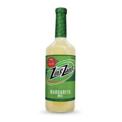 Zing Zang Margarita Mixer of size 32 oz