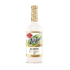 Zing Zang Pina Colada Mixer of size 32 oz
